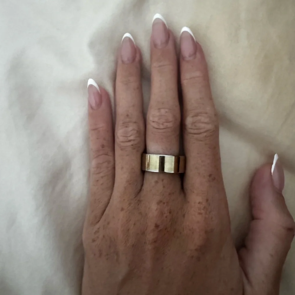 Ultrahuman Ring Air
